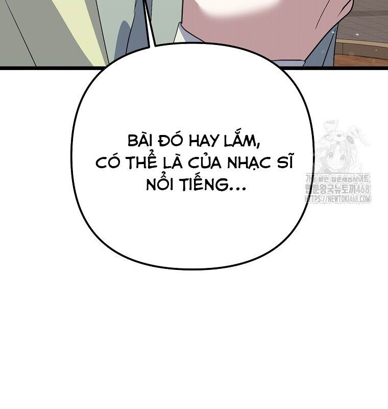 Nhà Soạn Nhạc Thiên Tài Đã Trở Lại - Chapter 53 - Page 182