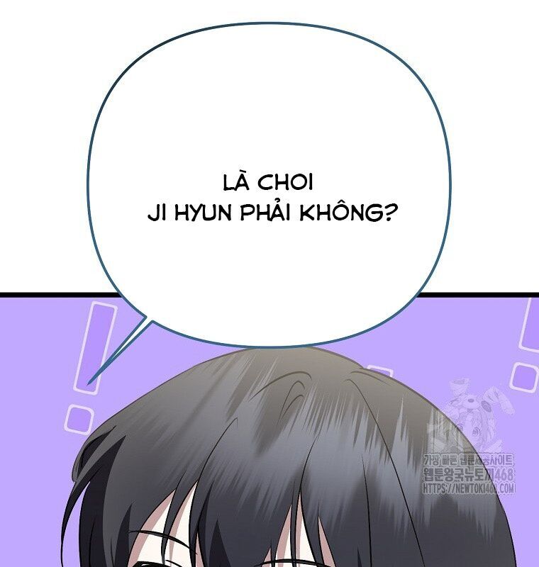 Nhà Soạn Nhạc Thiên Tài Đã Trở Lại - Chapter 53 - Page 183