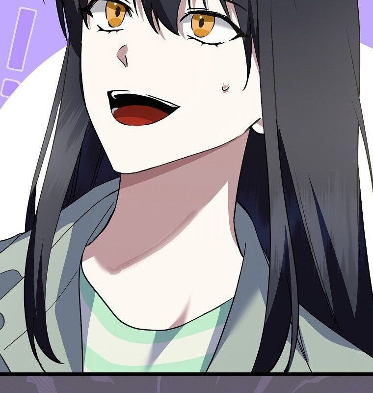 Nhà Soạn Nhạc Thiên Tài Đã Trở Lại - Chapter 53 - Page 184