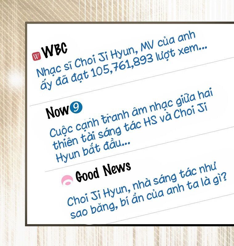 Nhà Soạn Nhạc Thiên Tài Đã Trở Lại - Chapter 53 - Page 188