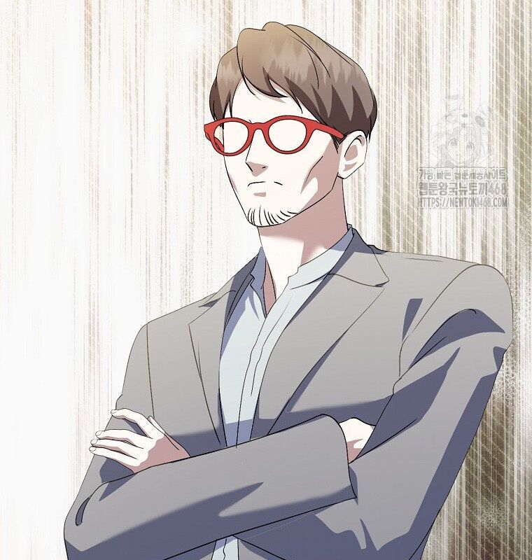 Nhà Soạn Nhạc Thiên Tài Đã Trở Lại - Chapter 53 - Page 189