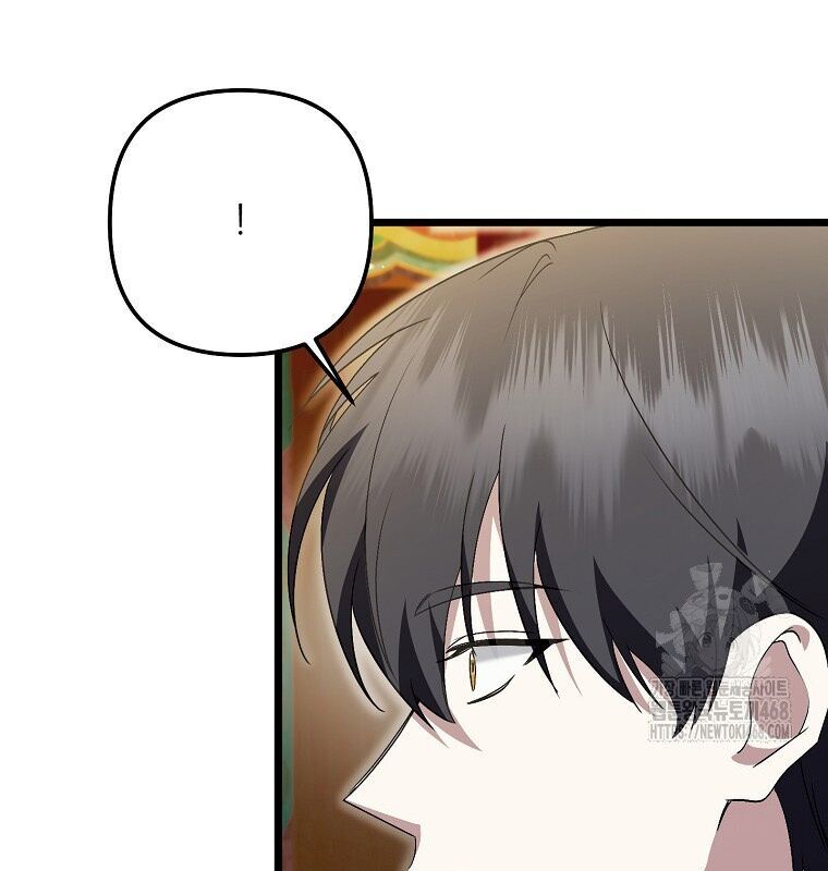 Nhà Soạn Nhạc Thiên Tài Đã Trở Lại - Chapter 53 - Page 19