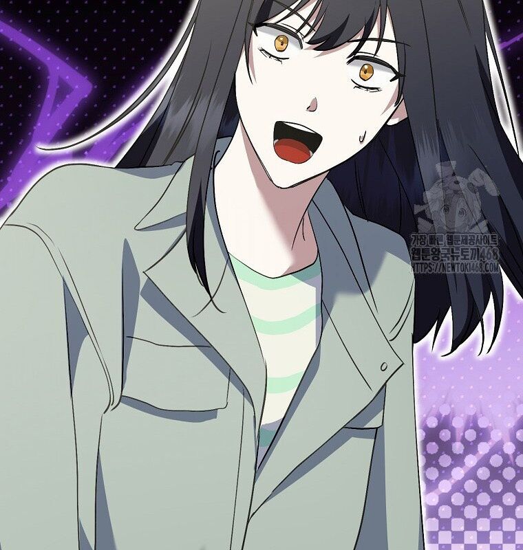 Nhà Soạn Nhạc Thiên Tài Đã Trở Lại - Chapter 53 - Page 193