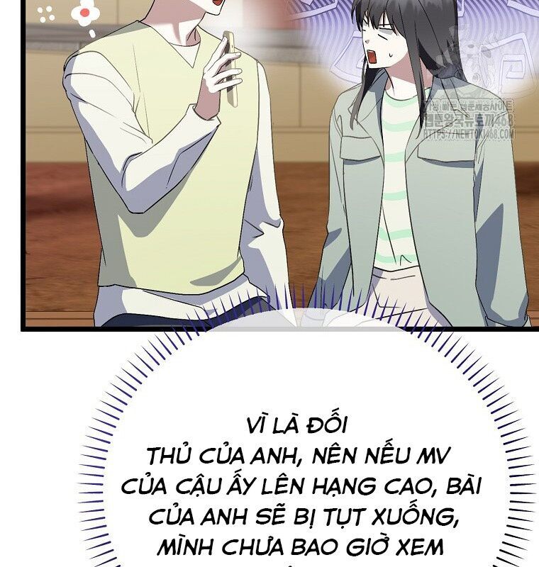 Nhà Soạn Nhạc Thiên Tài Đã Trở Lại - Chapter 53 - Page 197