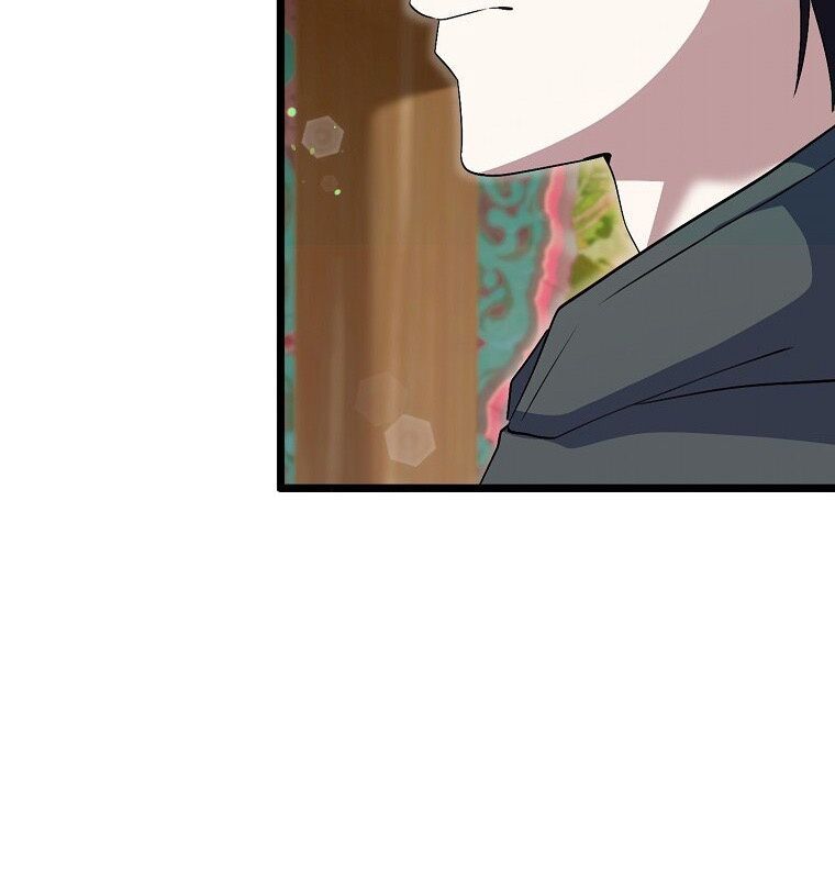 Nhà Soạn Nhạc Thiên Tài Đã Trở Lại - Chapter 53 - Page 20