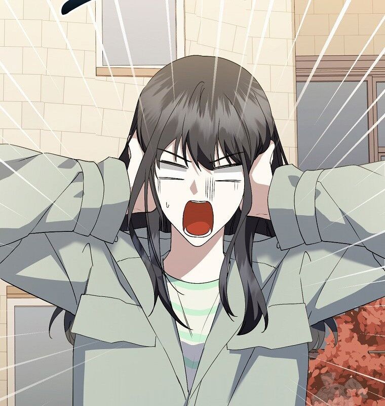 Nhà Soạn Nhạc Thiên Tài Đã Trở Lại - Chapter 53 - Page 202