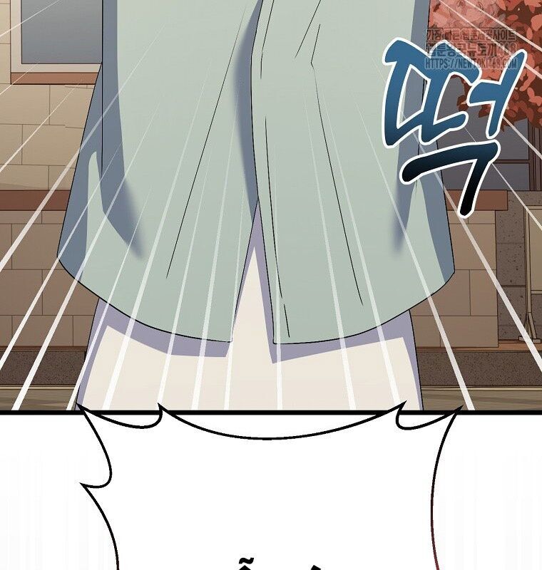 Nhà Soạn Nhạc Thiên Tài Đã Trở Lại - Chapter 53 - Page 203