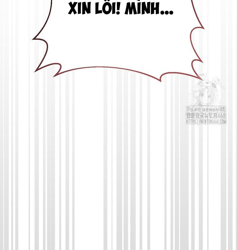 Nhà Soạn Nhạc Thiên Tài Đã Trở Lại - Chapter 53 - Page 204