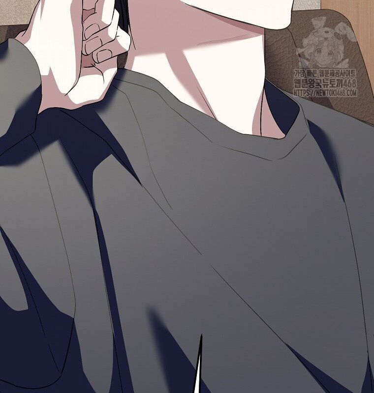 Nhà Soạn Nhạc Thiên Tài Đã Trở Lại - Chapter 53 - Page 207