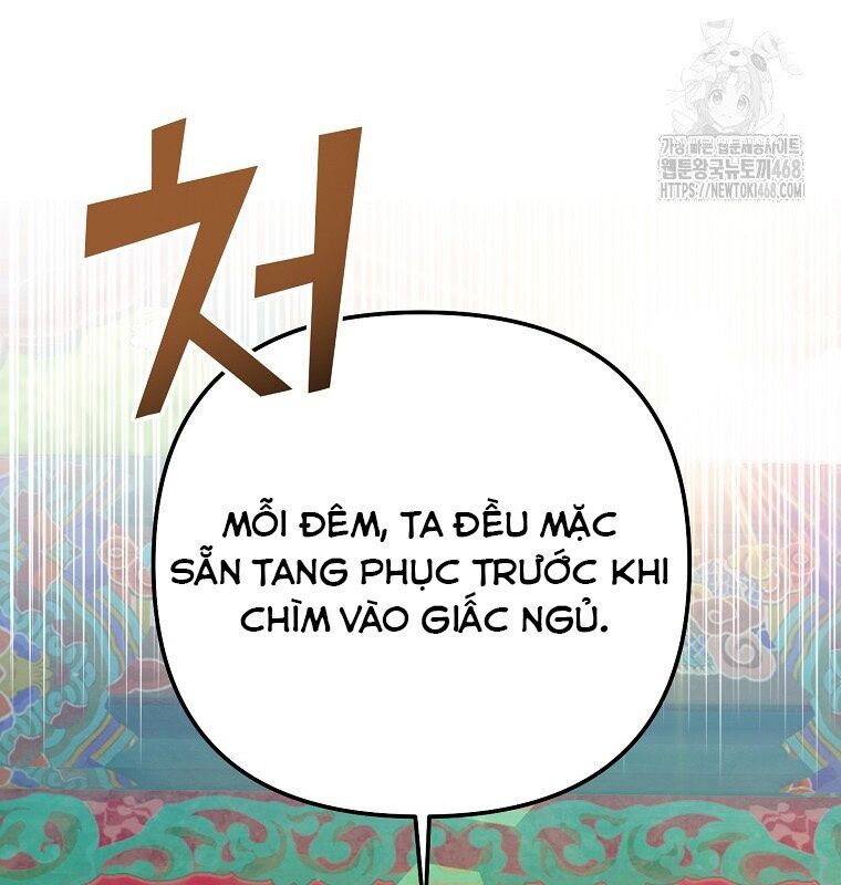 Nhà Soạn Nhạc Thiên Tài Đã Trở Lại - Chapter 53 - Page 21