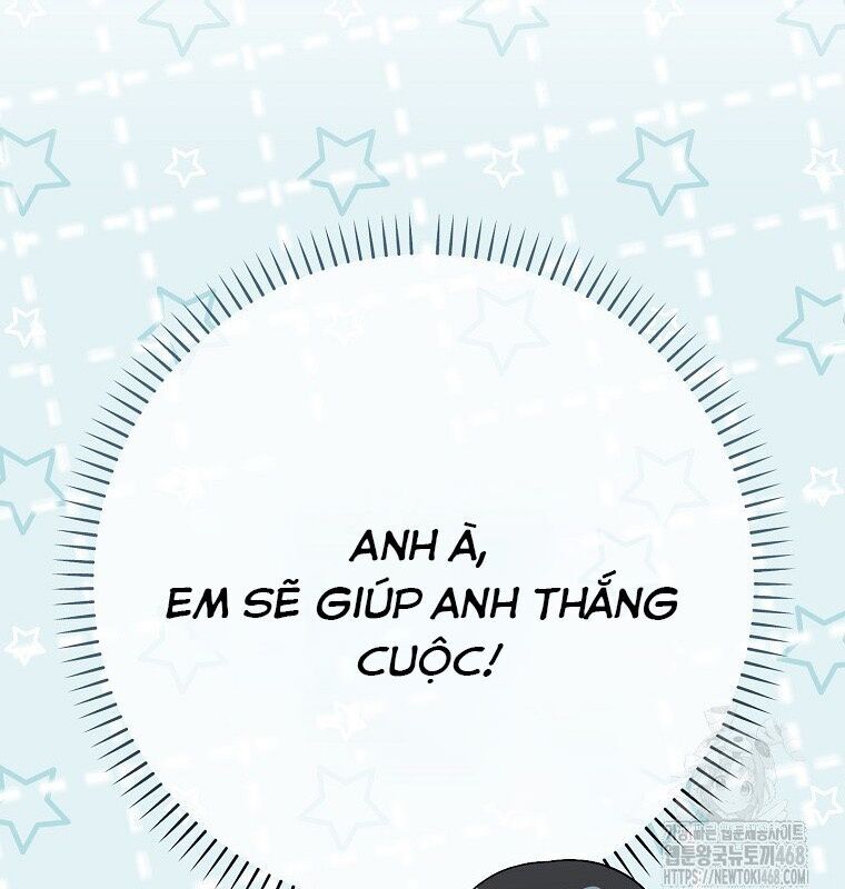Nhà Soạn Nhạc Thiên Tài Đã Trở Lại - Chapter 53 - Page 210