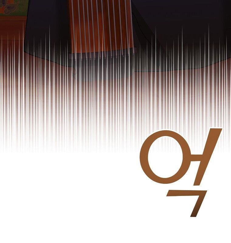 Nhà Soạn Nhạc Thiên Tài Đã Trở Lại - Chapter 53 - Page 24