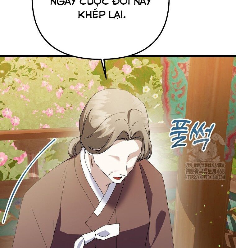 Nhà Soạn Nhạc Thiên Tài Đã Trở Lại - Chapter 53 - Page 26