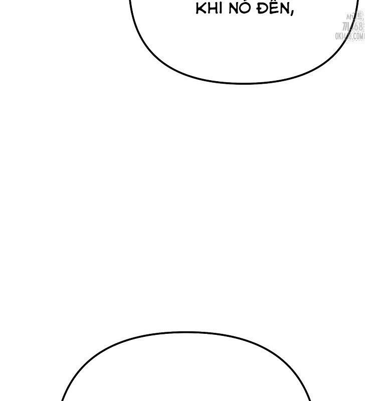 Nhà Soạn Nhạc Thiên Tài Đã Trở Lại - Chapter 53 - Page 28