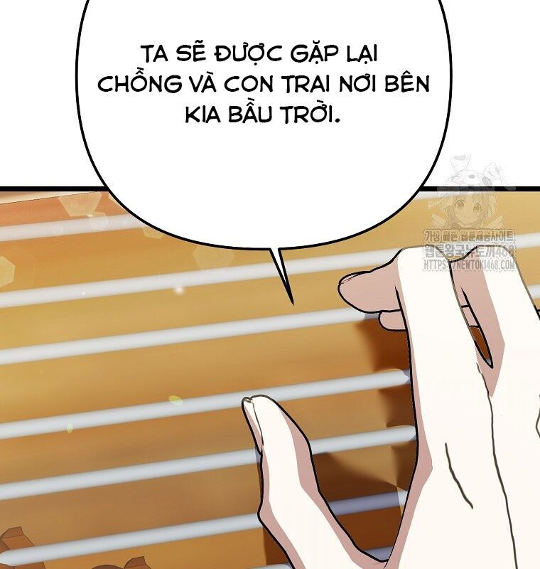Nhà Soạn Nhạc Thiên Tài Đã Trở Lại - Chapter 53 - Page 29