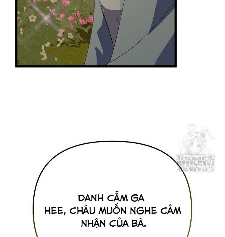 Nhà Soạn Nhạc Thiên Tài Đã Trở Lại - Chapter 53 - Page 3