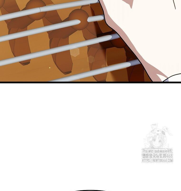 Nhà Soạn Nhạc Thiên Tài Đã Trở Lại - Chapter 53 - Page 30