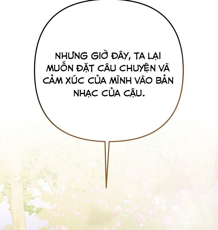 Nhà Soạn Nhạc Thiên Tài Đã Trở Lại - Chapter 53 - Page 31