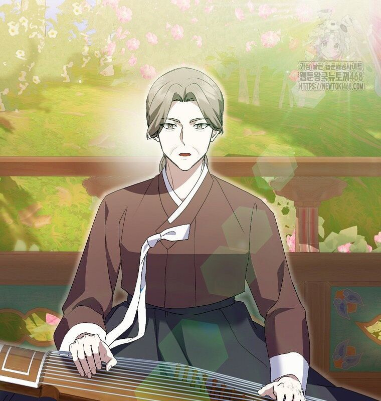 Nhà Soạn Nhạc Thiên Tài Đã Trở Lại - Chapter 53 - Page 32