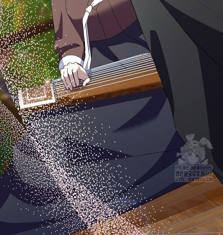 Nhà Soạn Nhạc Thiên Tài Đã Trở Lại - Chapter 53 - Page 37