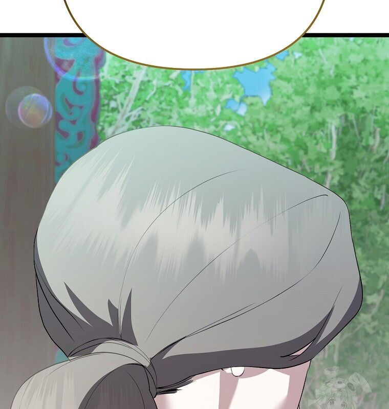 Nhà Soạn Nhạc Thiên Tài Đã Trở Lại - Chapter 53 - Page 4