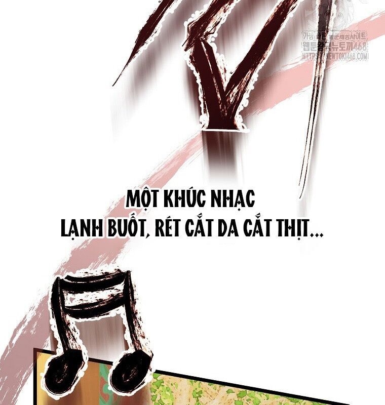 Nhà Soạn Nhạc Thiên Tài Đã Trở Lại - Chapter 53 - Page 40