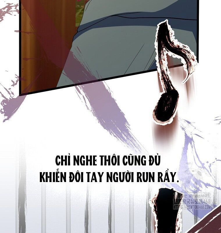 Nhà Soạn Nhạc Thiên Tài Đã Trở Lại - Chapter 53 - Page 41