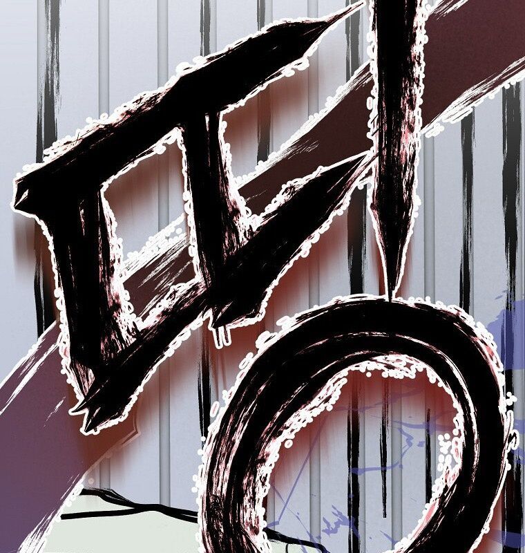 Nhà Soạn Nhạc Thiên Tài Đã Trở Lại - Chapter 53 - Page 42