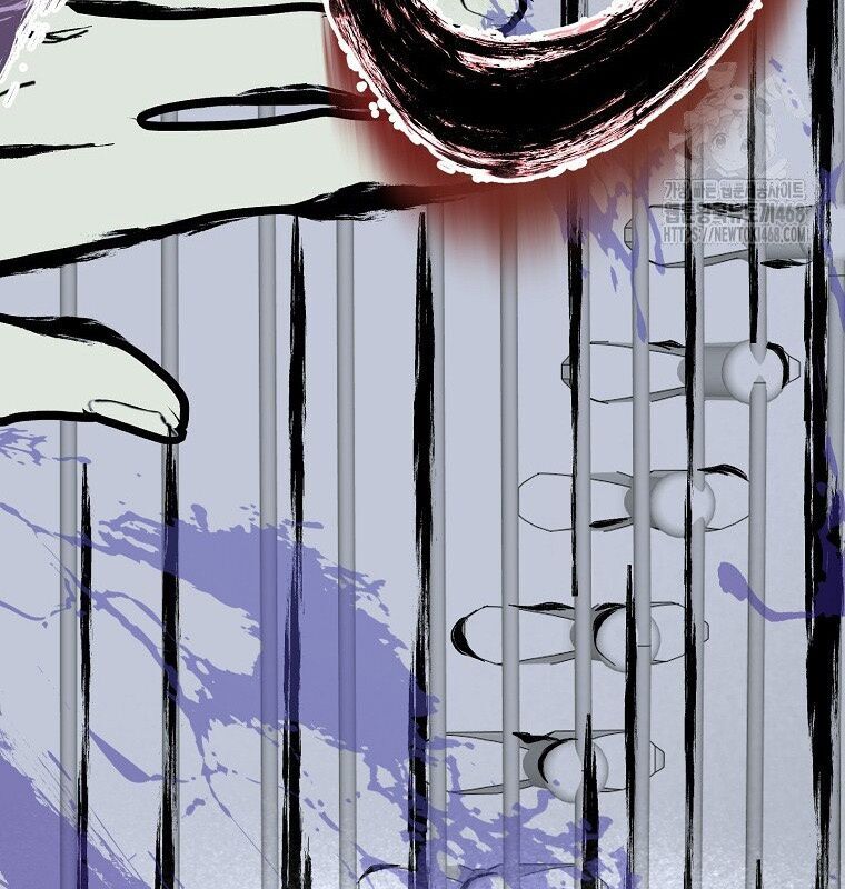 Nhà Soạn Nhạc Thiên Tài Đã Trở Lại - Chapter 53 - Page 43