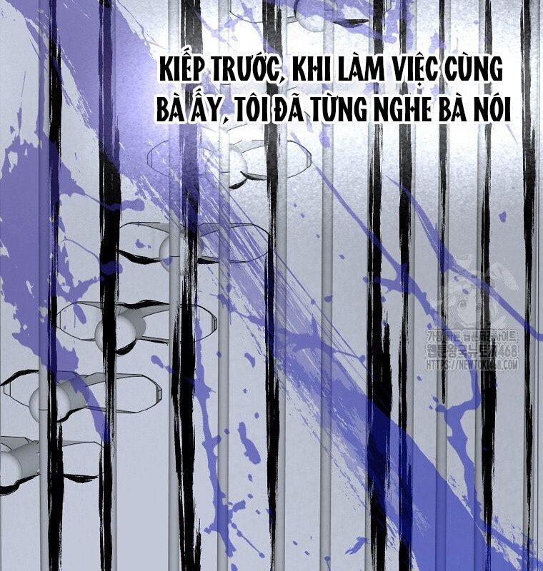 Nhà Soạn Nhạc Thiên Tài Đã Trở Lại - Chapter 53 - Page 44
