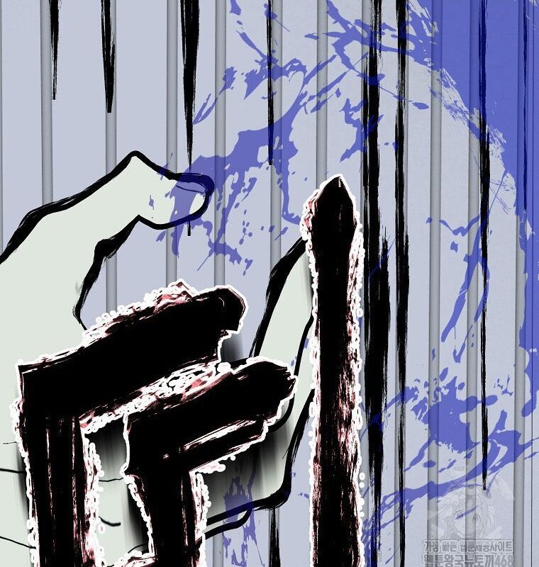 Nhà Soạn Nhạc Thiên Tài Đã Trở Lại - Chapter 53 - Page 45