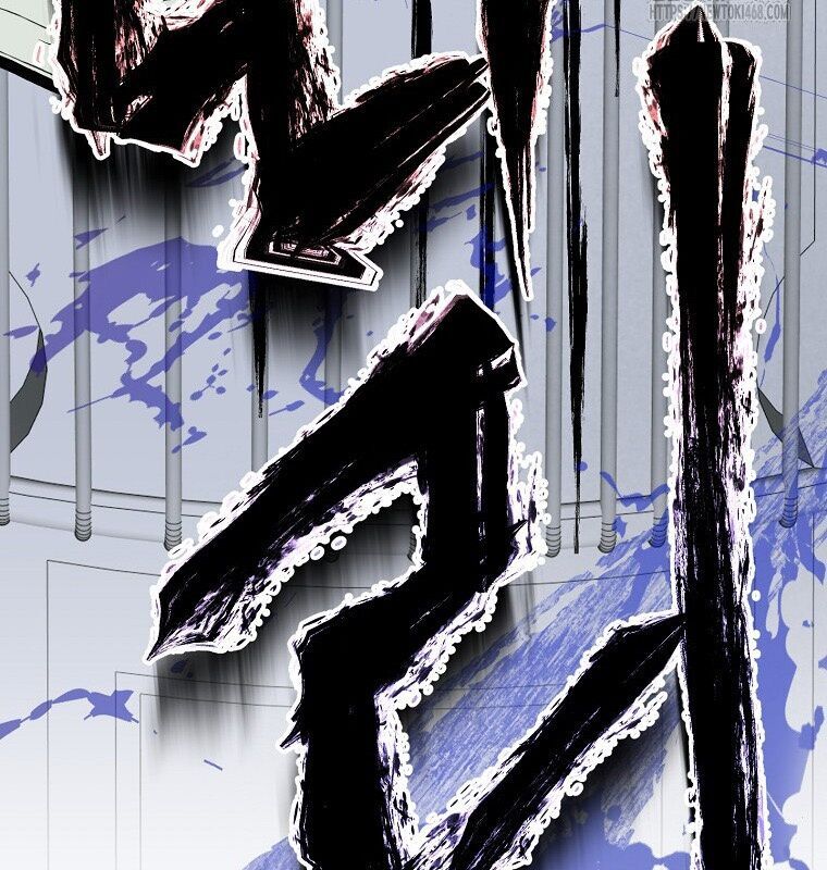 Nhà Soạn Nhạc Thiên Tài Đã Trở Lại - Chapter 53 - Page 47