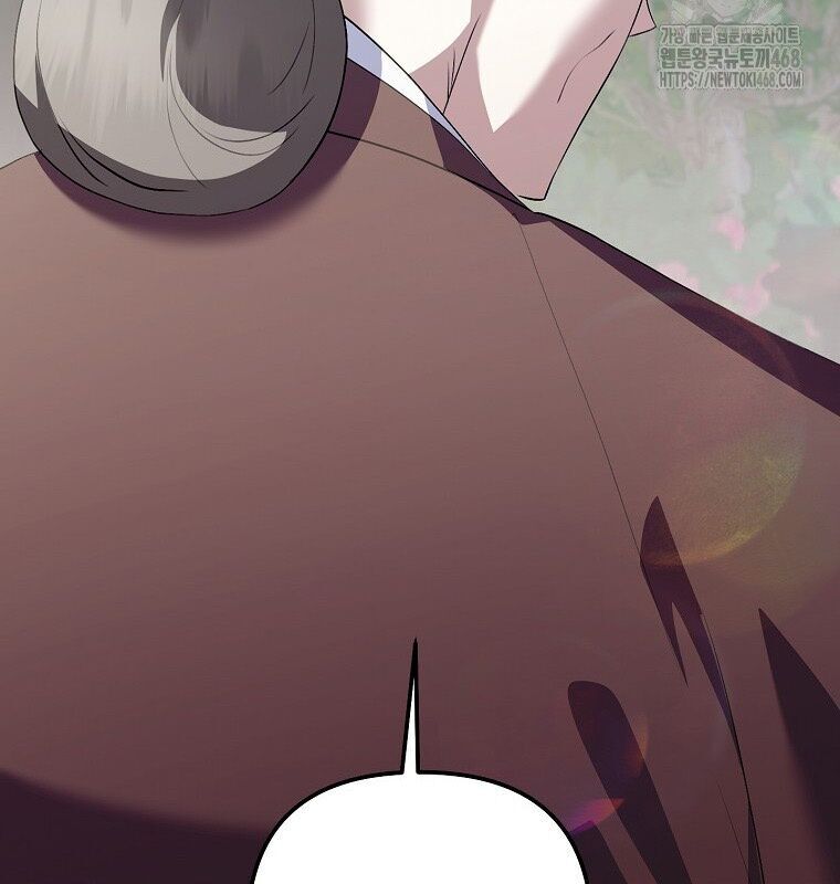 Nhà Soạn Nhạc Thiên Tài Đã Trở Lại - Chapter 53 - Page 5