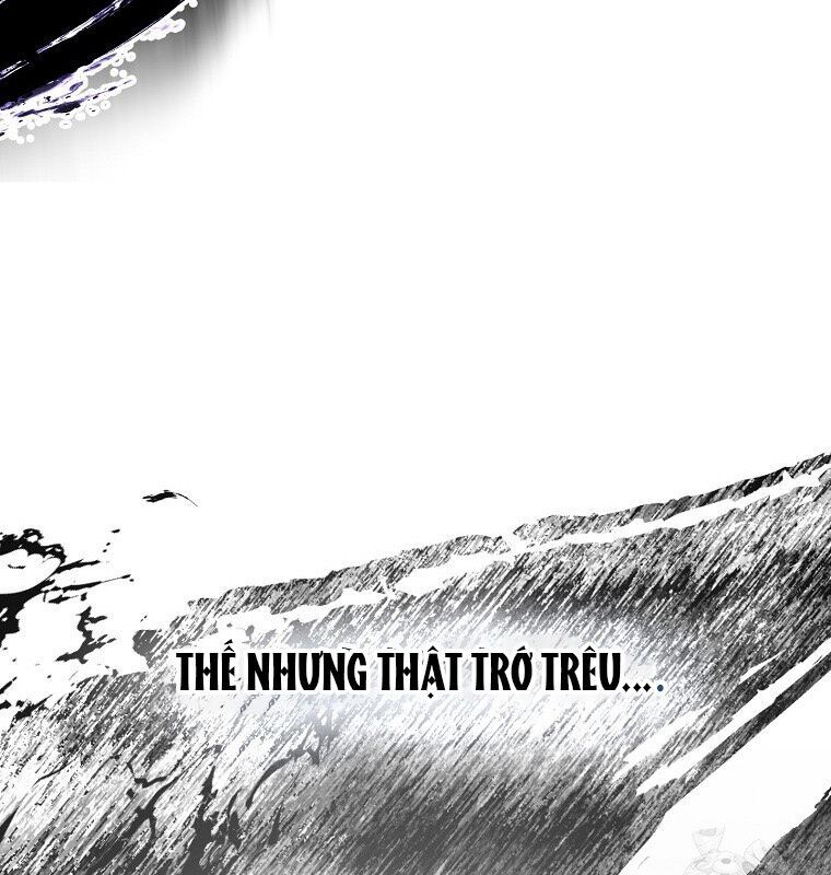 Nhà Soạn Nhạc Thiên Tài Đã Trở Lại - Chapter 53 - Page 50
