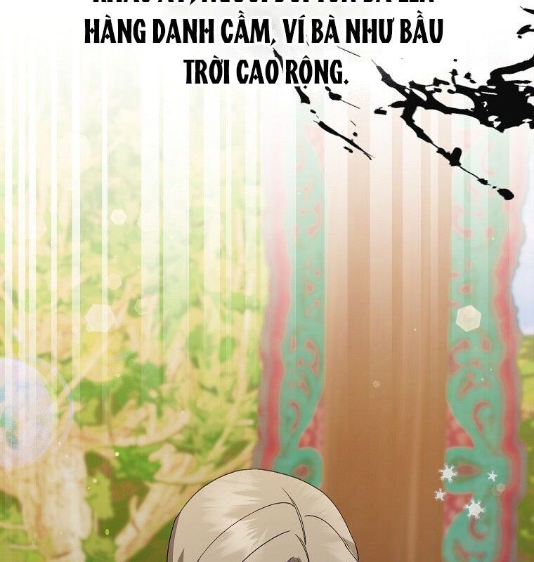 Nhà Soạn Nhạc Thiên Tài Đã Trở Lại - Chapter 53 - Page 53