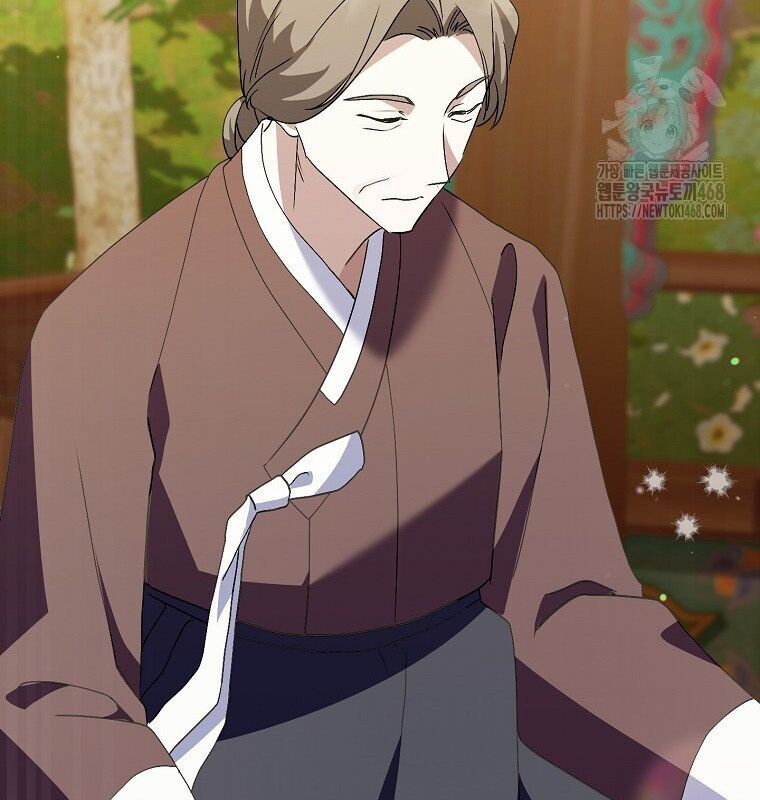 Nhà Soạn Nhạc Thiên Tài Đã Trở Lại - Chapter 53 - Page 54