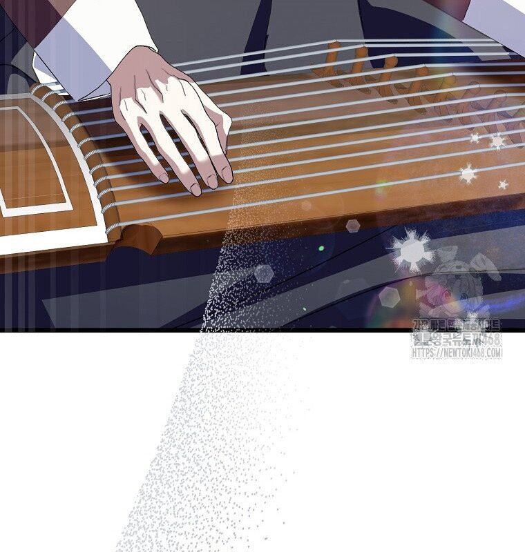 Nhà Soạn Nhạc Thiên Tài Đã Trở Lại - Chapter 53 - Page 56