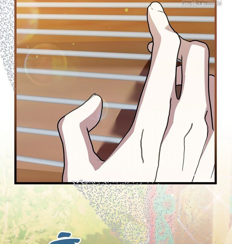 Nhà Soạn Nhạc Thiên Tài Đã Trở Lại - Chapter 53 - Page 58