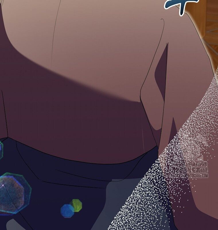 Nhà Soạn Nhạc Thiên Tài Đã Trở Lại - Chapter 53 - Page 59