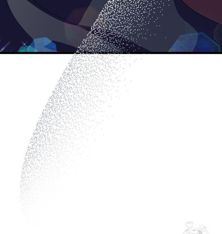 Nhà Soạn Nhạc Thiên Tài Đã Trở Lại - Chapter 53 - Page 61