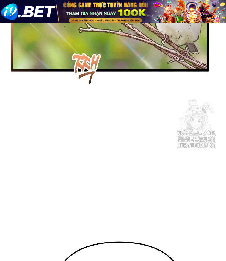 Nhà Soạn Nhạc Thiên Tài Đã Trở Lại - Chapter 53 - Page 62