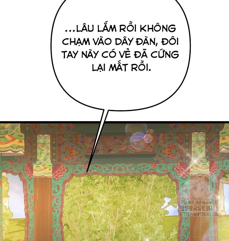 Nhà Soạn Nhạc Thiên Tài Đã Trở Lại - Chapter 53 - Page 63