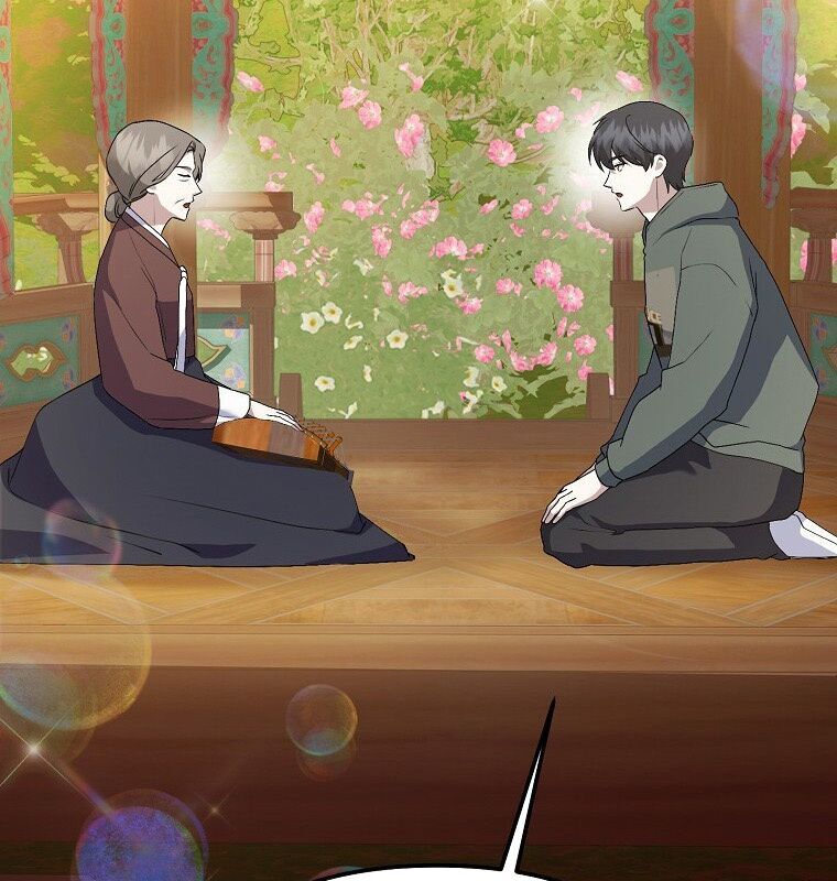 Nhà Soạn Nhạc Thiên Tài Đã Trở Lại - Chapter 53 - Page 64