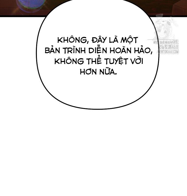Nhà Soạn Nhạc Thiên Tài Đã Trở Lại - Chapter 53 - Page 65