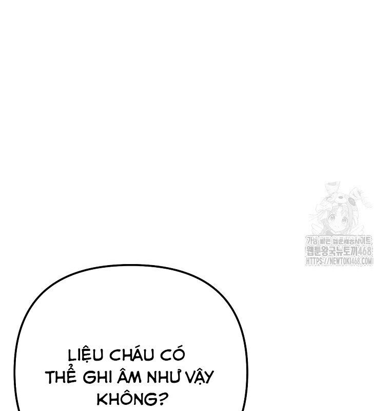 Nhà Soạn Nhạc Thiên Tài Đã Trở Lại - Chapter 53 - Page 67