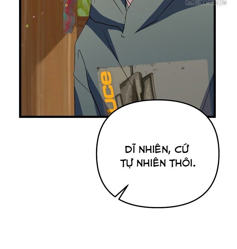Nhà Soạn Nhạc Thiên Tài Đã Trở Lại - Chapter 53 - Page 70