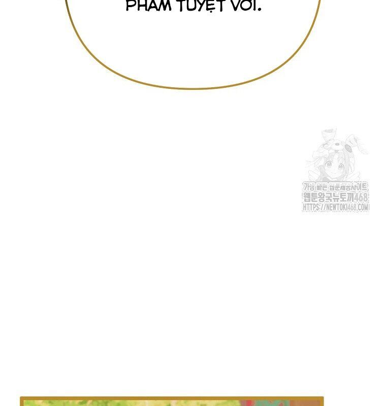 Nhà Soạn Nhạc Thiên Tài Đã Trở Lại - Chapter 53 - Page 74