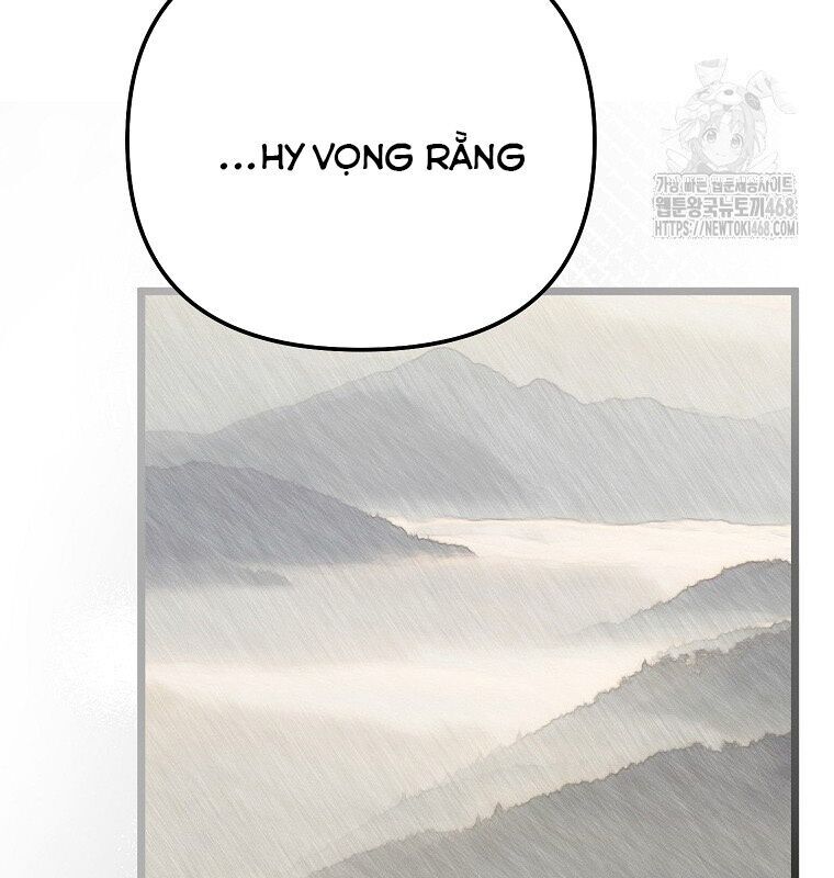 Nhà Soạn Nhạc Thiên Tài Đã Trở Lại - Chapter 53 - Page 77