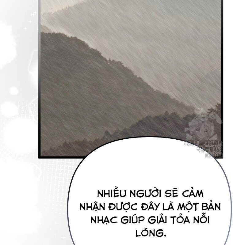 Nhà Soạn Nhạc Thiên Tài Đã Trở Lại - Chapter 53 - Page 78