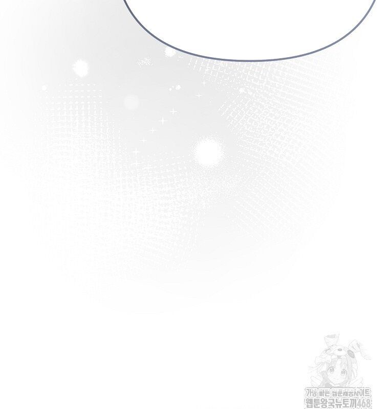 Nhà Soạn Nhạc Thiên Tài Đã Trở Lại - Chapter 53 - Page 79